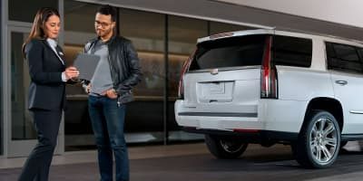 atención a clientes